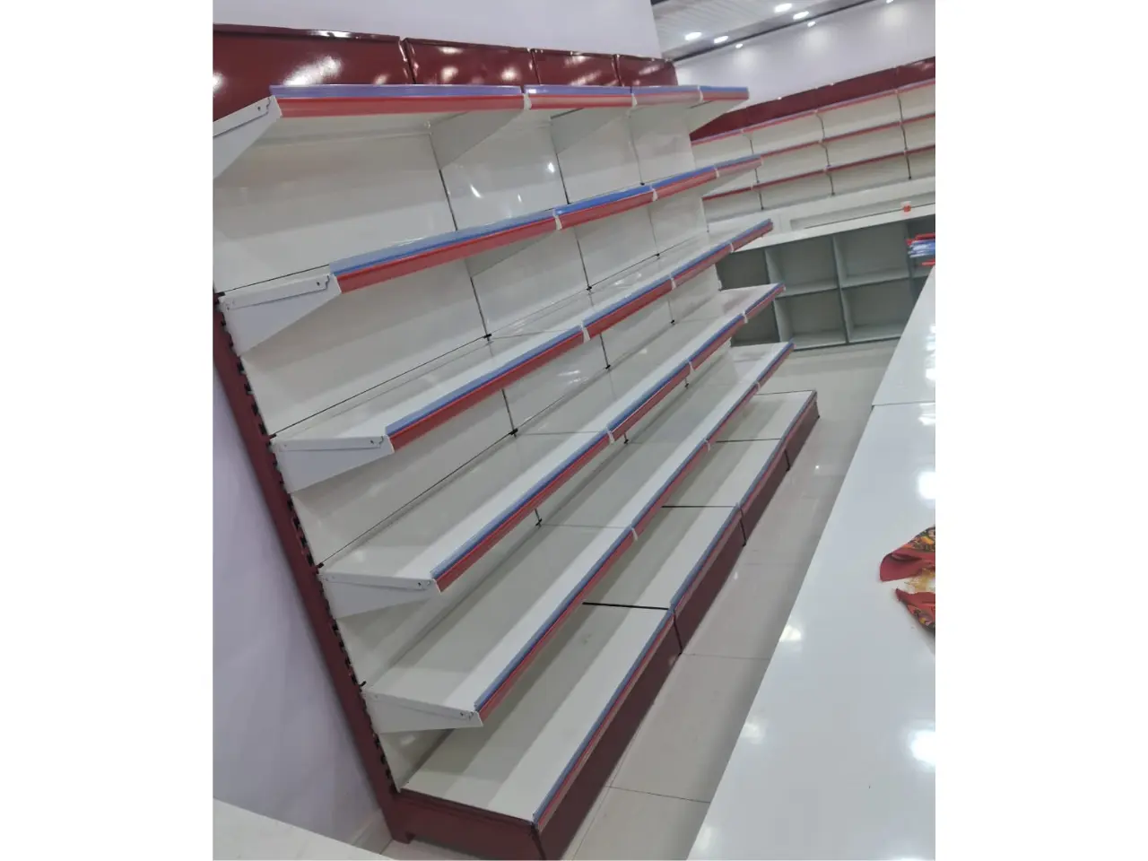 292618372_Display Rack installation Mathura2.webp